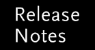 Download Updates