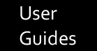 Download Updates