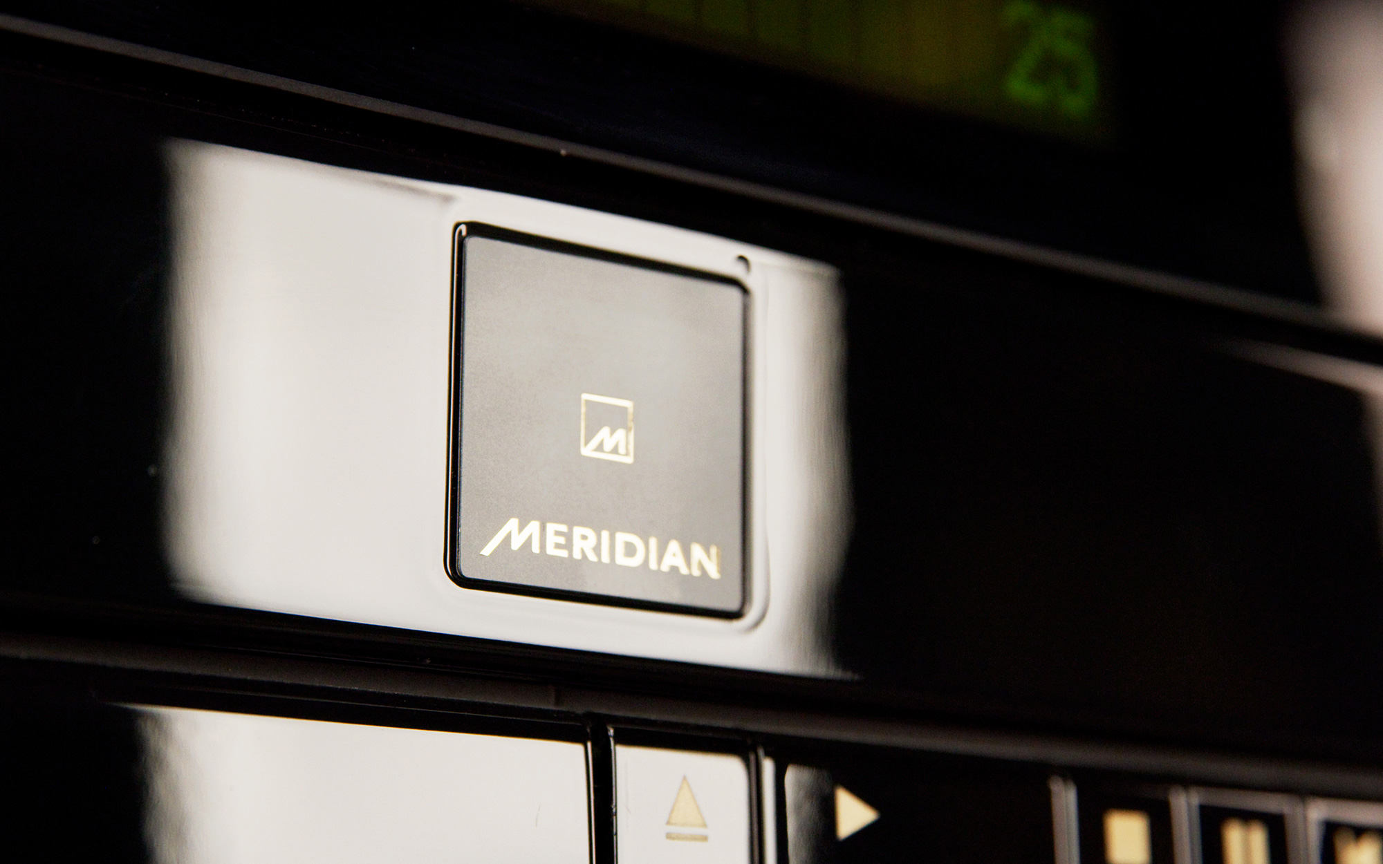 The Repair Shop Website